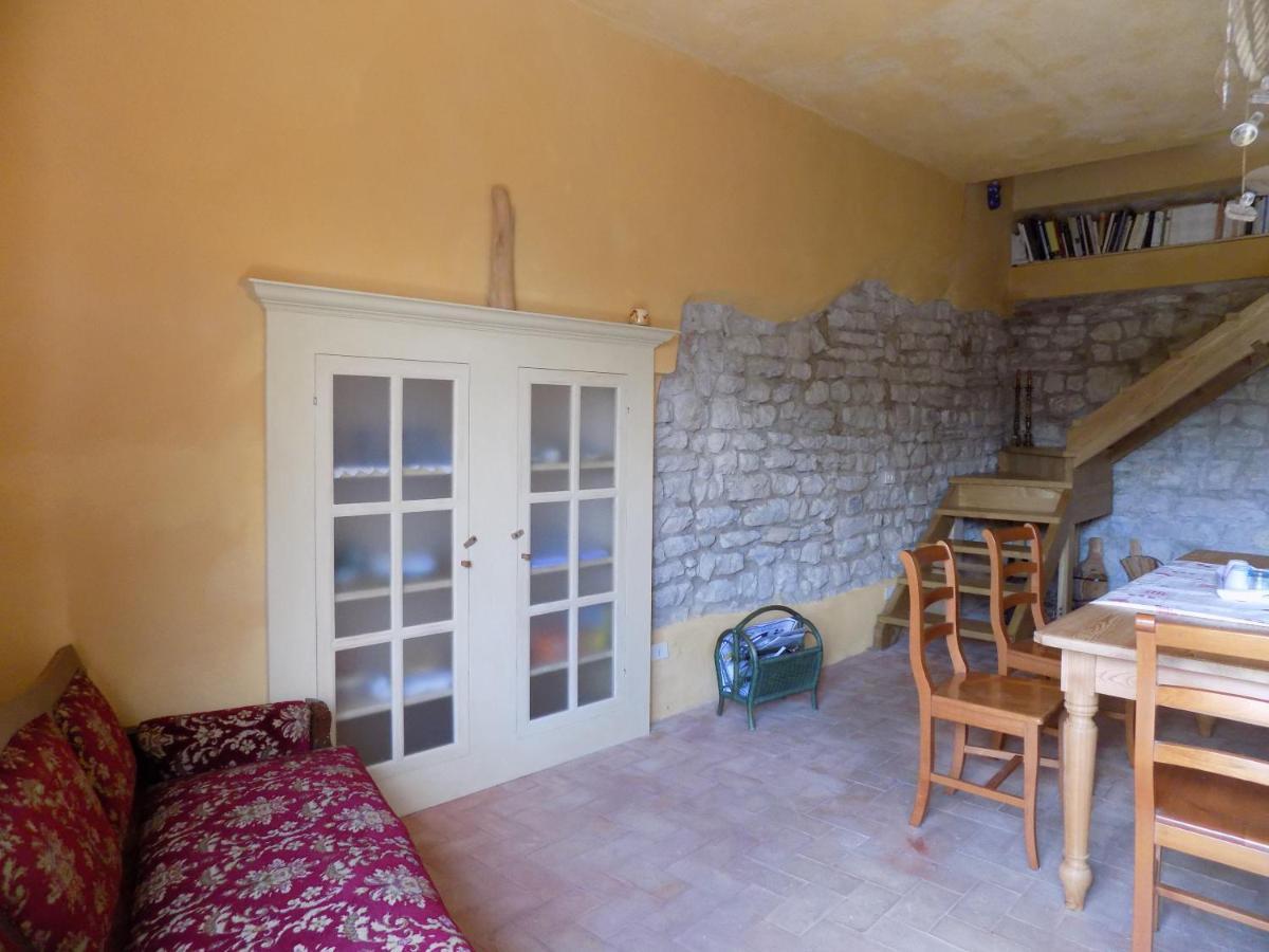 Due Archi Acomodação com café da manhã SantʼAmbrogio di Valpolicella Quarto foto